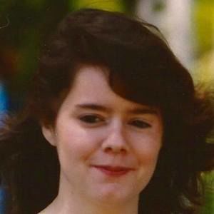 Meet your Posher, Shae